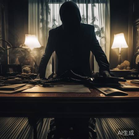 李湘禁令背后：人脉广言论触利益