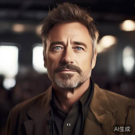 明星言行需自律