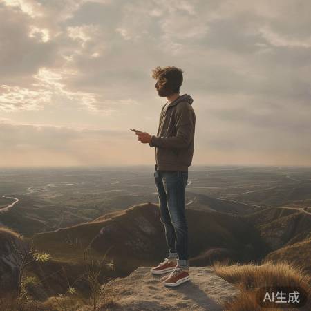 斩杀线：成长阶梯，节奏自在