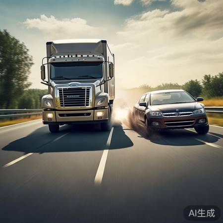 事故反思：安全需警惕