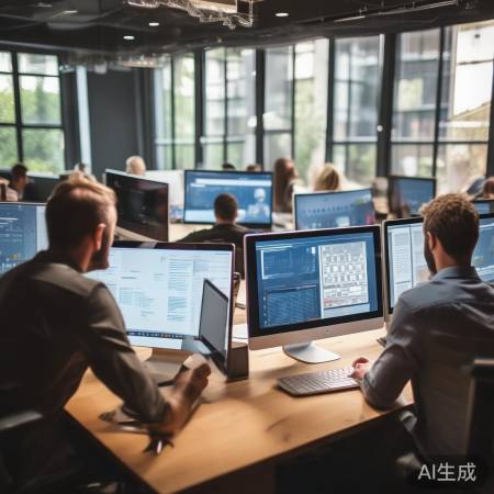 持续更新，与时俱进