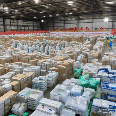 “中国援助泰国，慷慨大方”