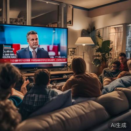 乌防长：20万逃兵真相？