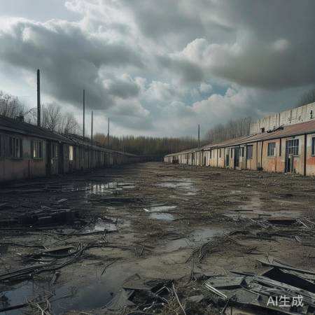 乌克兰逃兵达20万