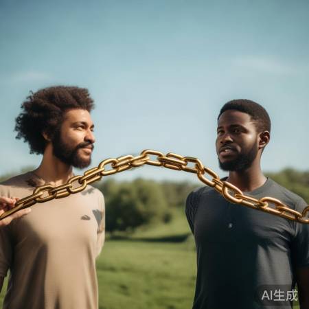 中加关系：曲折中求稳