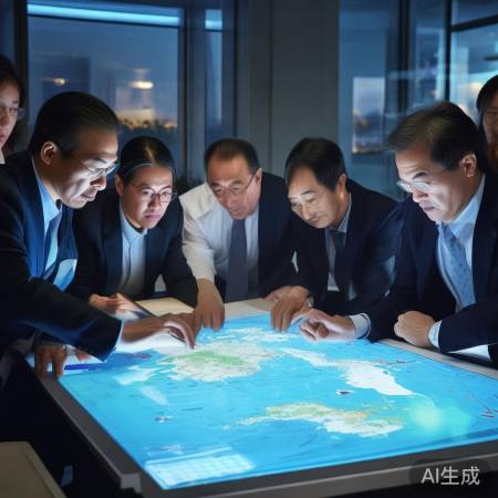 反腐永在路上，清风正气共筑