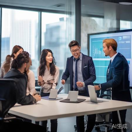 公积金提取额度大提升