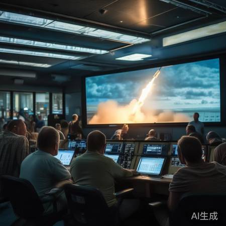 “热议三十二号卫星发射失利”