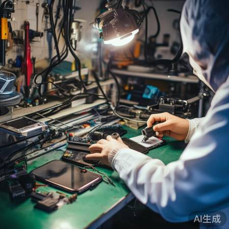 分享结束，欢迎提问