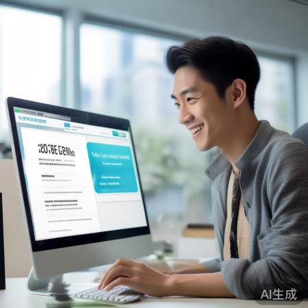 12306旅客误购列车票，限时免费退票服务启动