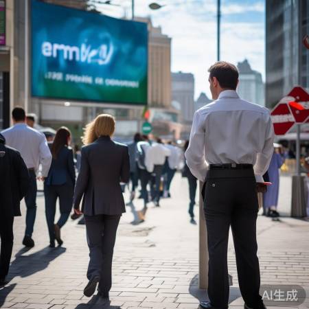 携程违规被整治