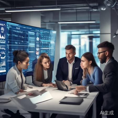 携程被查，合规是生存关键