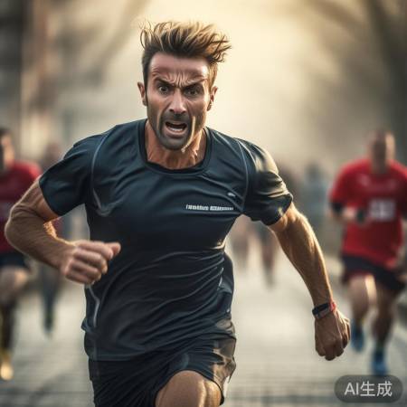 丰配友刷新重马纪录