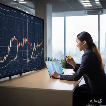 投资目标决定黄金与多元化选择