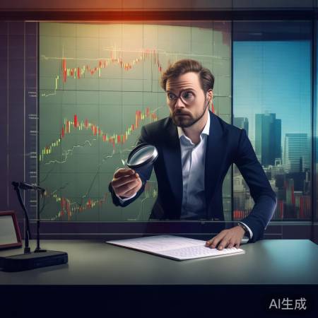 投资有风险，谨慎入市