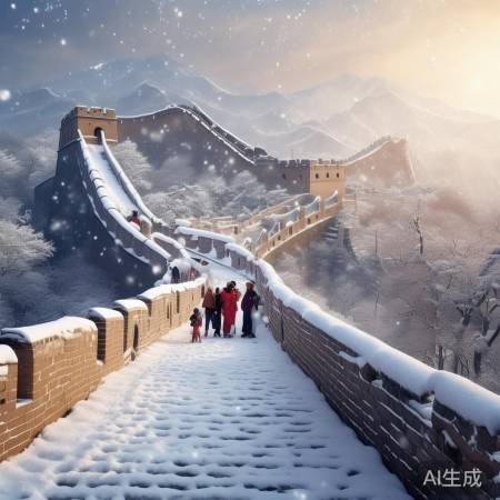 感受生活点滴之美