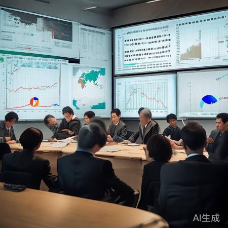 日本经济困境求援不易