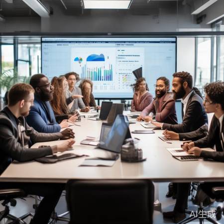 每周总结工作成果与不足