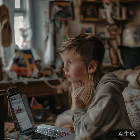 梁小龙告别，粉丝珍惜生活