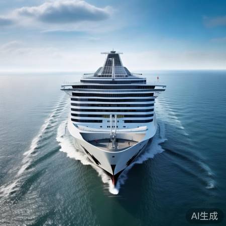 我国经济稳健增长