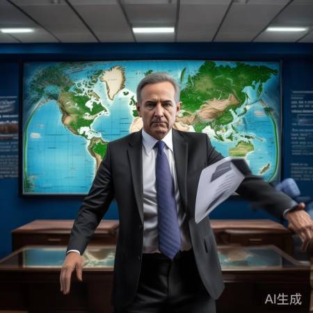 加税夺岛战略，真实现实