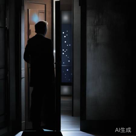 娱乐圈残酷,形象代价高