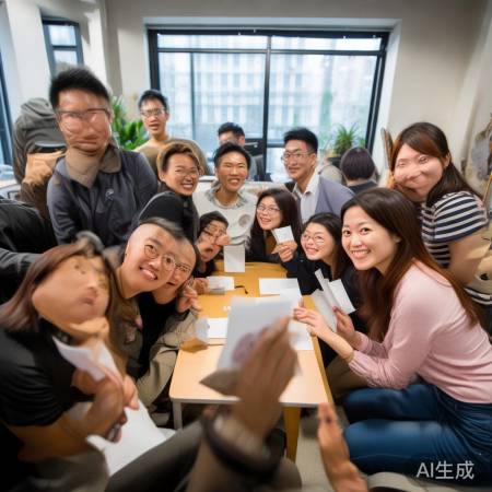 涨薪20元,温暖全网