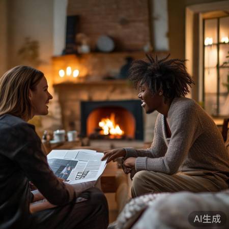 “美公布和平委员会名单引争议”