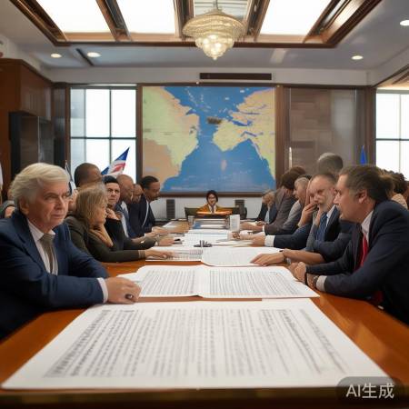 以色列对名单不满,仍求和平