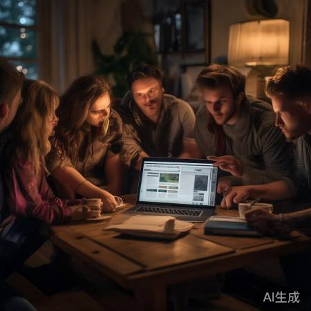 患癌老人碰瓷引热议