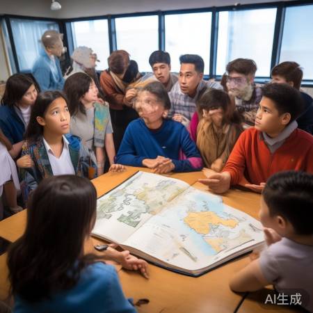 教科书争议引不满