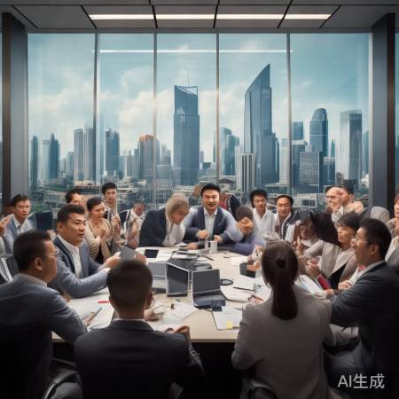 放宽国籍政策引人才流失担忧