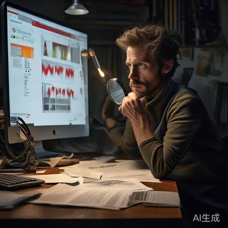 了解真相,避免误解