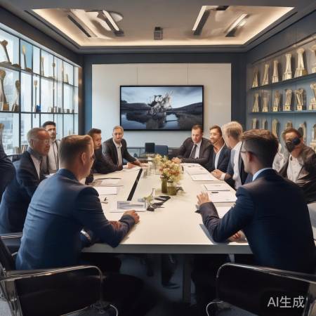 品牌建设是企业关键