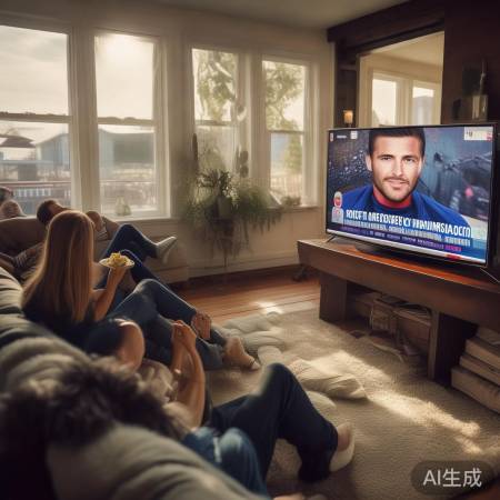 贝克汉姆公子揭秘豪门恩怨