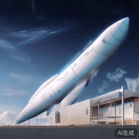 商业航天，企业专利重要