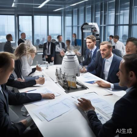 知识产权归属争议