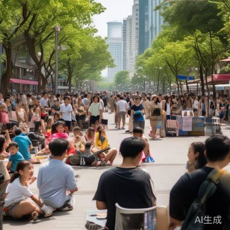 节假日安排新动向