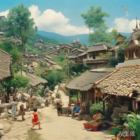 灵活错峰放假,畅享宁静假期