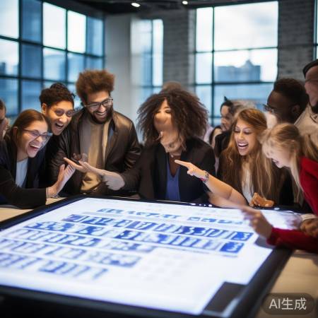 期待更长假期新动向