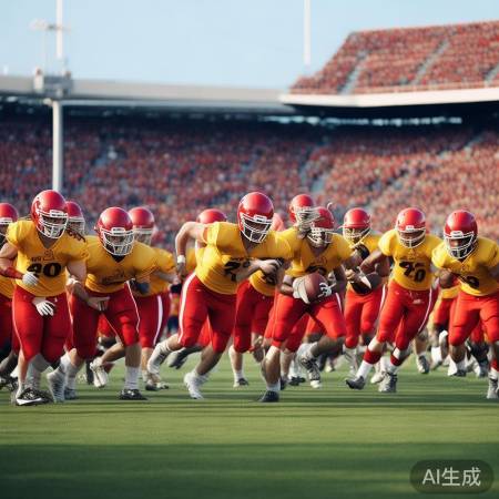 国足逆转秘密：假动作反击