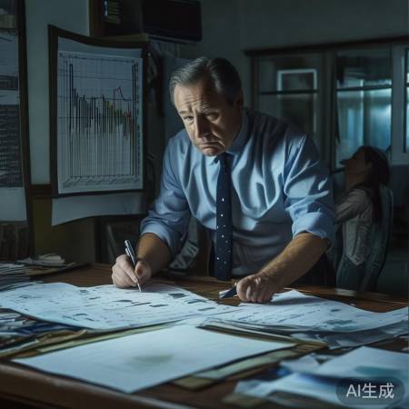 部长回应：斩杀线非易触