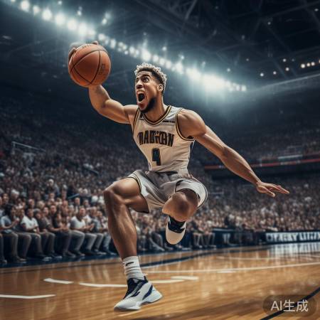 火箭猛将亚当斯受伤