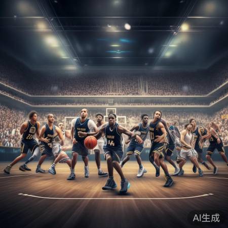 火箭队缺阵亚当斯，球员蓄势待发