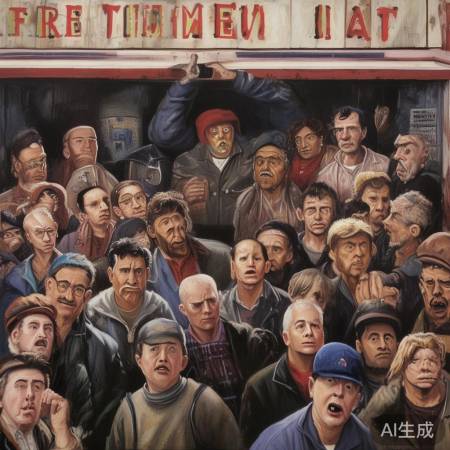 门票争议,真相难辨