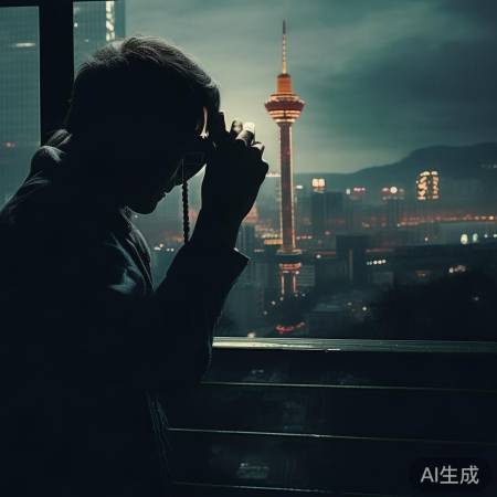 国台办就台湾男子刺探大陆秘密事件回应情况