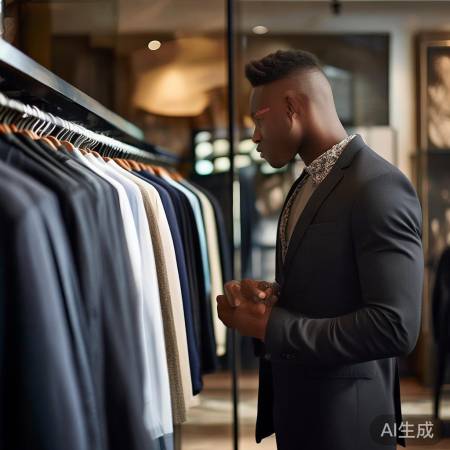 投资看质量，不盲目追求数量。