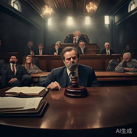 反腐倡廉成果显著