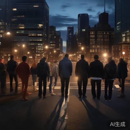 吸取教训，安全意识提高