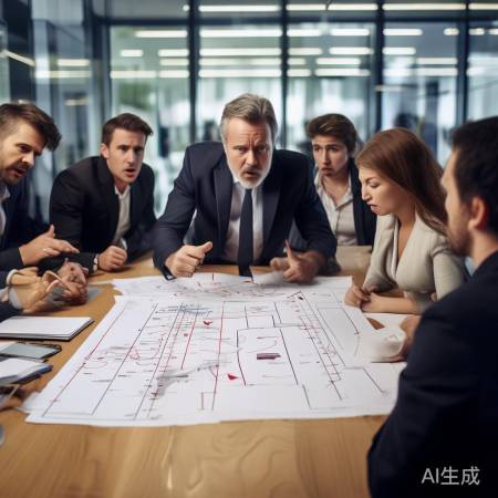 马斯克吐槽项目滞后，和稀泥致进